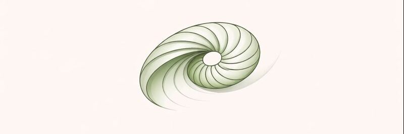 chatgpt image 18. jan. 2026, 15 24 03